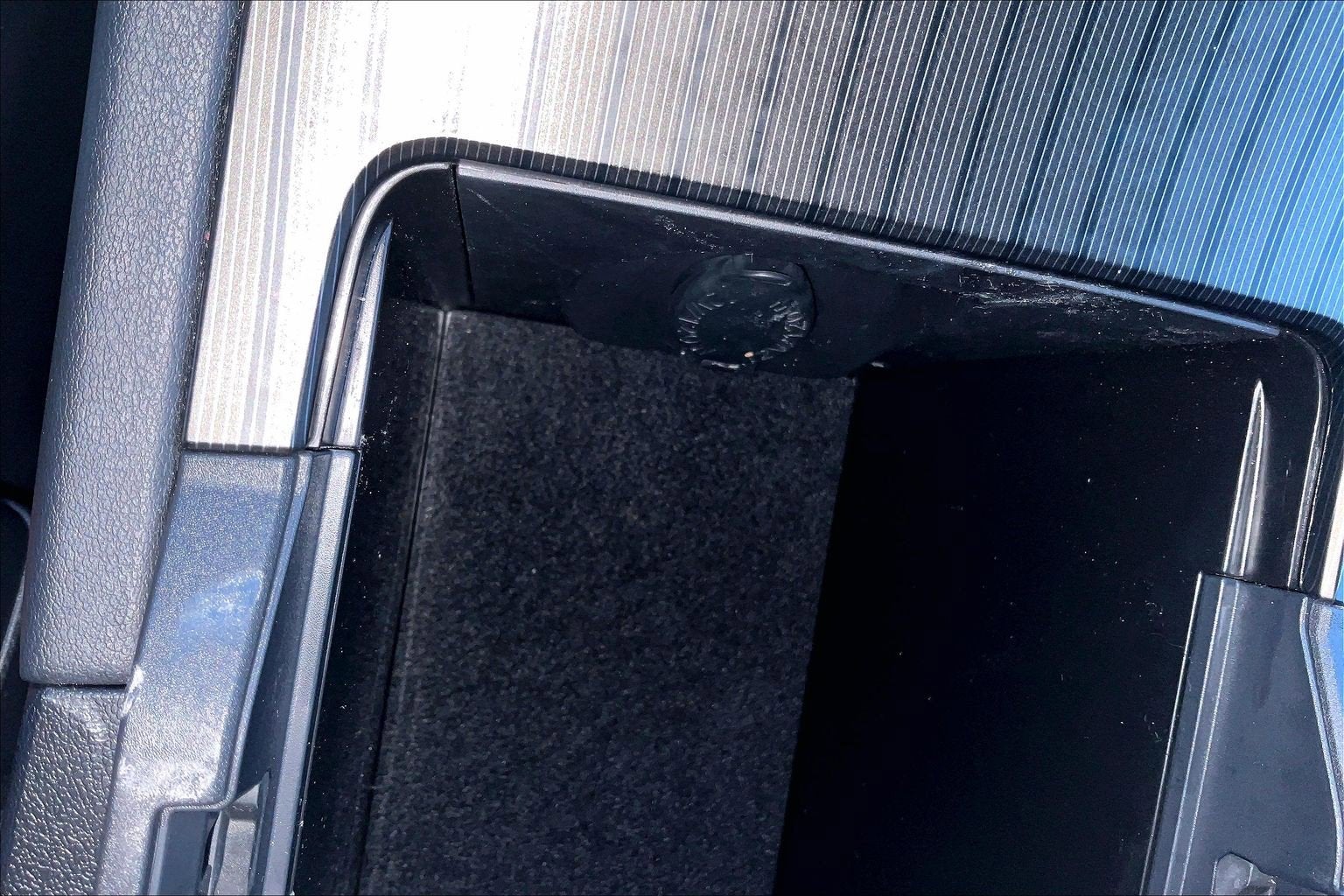 2023 Toyota Venza XLE