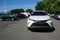 2022 Toyota Venza XLE