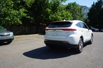 2022 Toyota Venza XLE