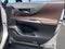 2024 Toyota Venza XLE