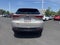 2024 Toyota Venza XLE