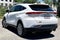 2022 Toyota Venza XLE