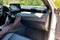2022 Toyota Venza XLE