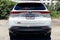 2022 Toyota Venza XLE