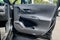 2023 Toyota Venza XLE