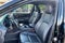 2023 Toyota Venza XLE