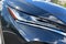 2023 Toyota Venza XLE