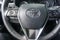 2023 Toyota Venza XLE