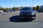 2023 Toyota Venza XLE