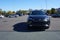 2023 Toyota Venza XLE