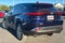 2023 Toyota Venza Limited