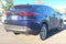 2023 Toyota Venza Limited