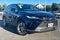 2023 Toyota Venza Limited