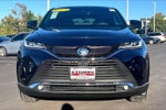2023 Toyota Venza Limited