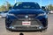2023 Toyota Venza Limited