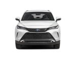 2023 Toyota Venza Limited