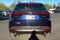 2023 Toyota Venza Limited