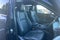 2023 Toyota Venza Limited