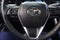 2023 Toyota Venza Limited
