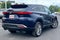 2024 Toyota Venza Limited