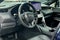 2024 Toyota Venza Limited