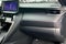 2024 Toyota Venza Limited