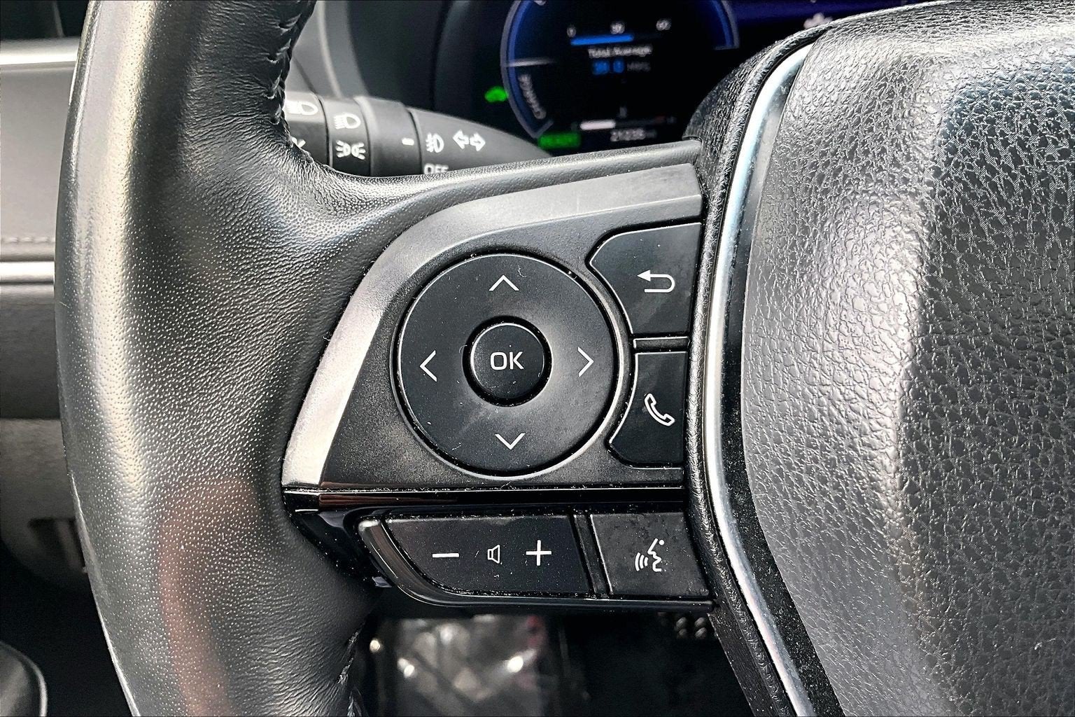 2024 Toyota Venza Limited