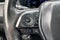 2024 Toyota Venza Limited