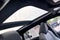 2024 Toyota Venza Limited