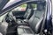2024 Toyota Venza Limited