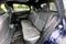 2024 Toyota Venza Limited