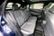 2024 Toyota Venza Limited