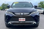 2024 Toyota Venza Limited
