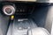 2024 Toyota Venza Limited