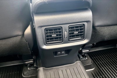 2024 Toyota Venza Limited