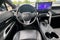 2024 Toyota Venza Limited