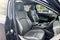 2024 Toyota Venza Limited