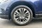 2024 Toyota Venza Limited