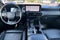 2024 Toyota Land Cruiser First Edition