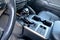 2024 Toyota Land Cruiser First Edition
