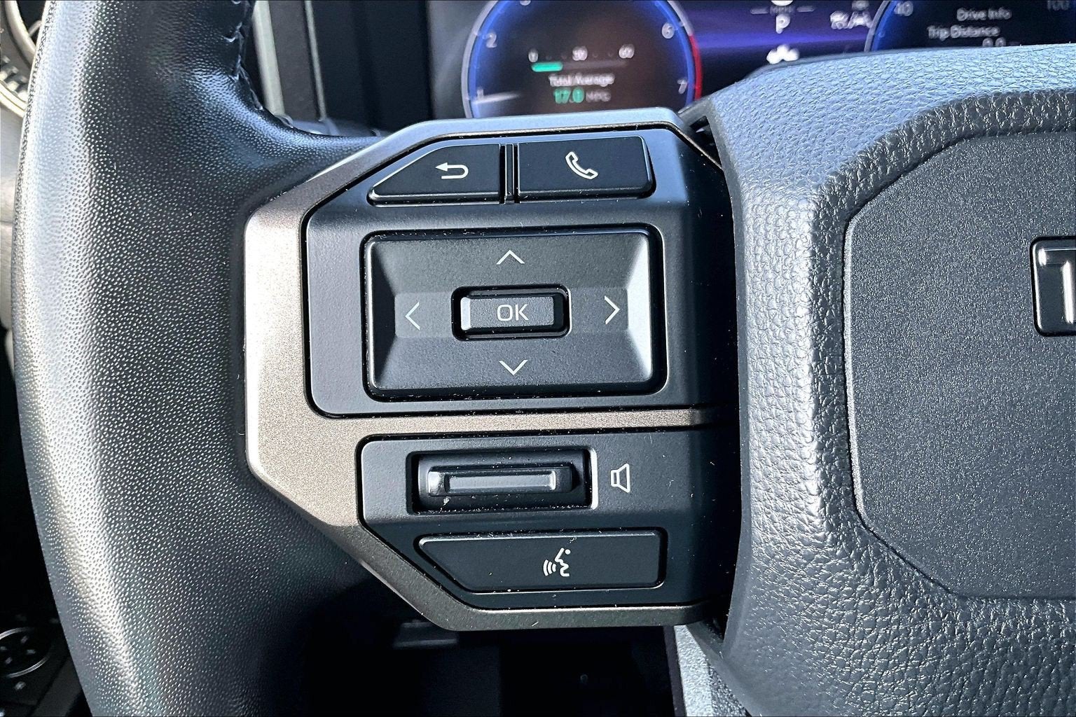 2024 Toyota Land Cruiser First Edition