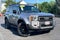 2024 Toyota Land Cruiser First Edition