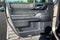 2024 Toyota Land Cruiser First Edition