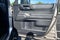 2024 Toyota Land Cruiser First Edition
