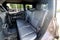 2024 Toyota Land Cruiser First Edition