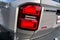 2024 Toyota Land Cruiser First Edition