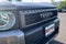 2024 Toyota Land Cruiser First Edition