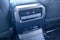 2024 Toyota Land Cruiser First Edition
