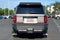 2024 Toyota Land Cruiser First Edition