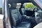 2024 Toyota Land Cruiser First Edition